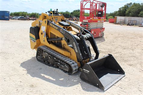 s725tx mini skid steer for rent|Vermeer S725TX Mini Skid Steer Rental .